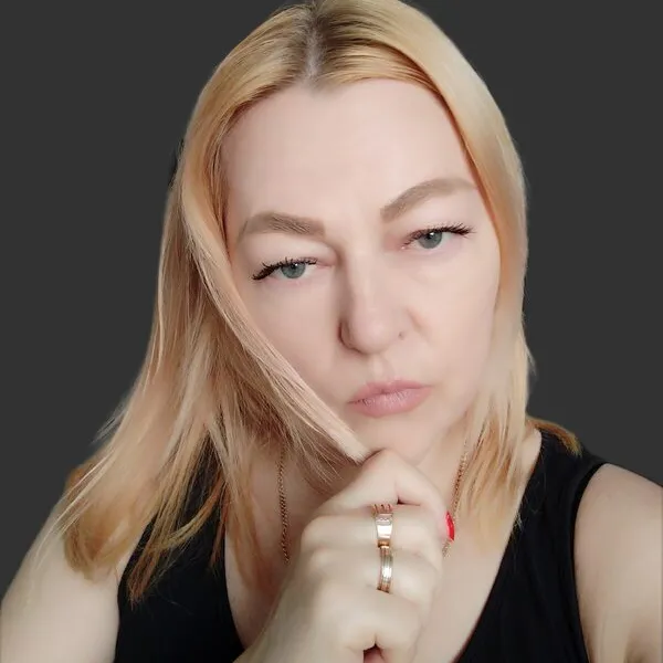 Варвара